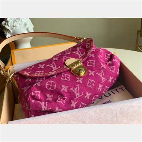 louis vuitton borse online|borse louis vuitton repliche perfette.